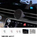 맥큐레이션 이미지