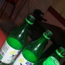 삼보볼링센타 이미지