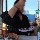 속초식당 이미지