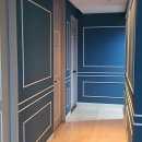 연세오원석신경과의원 이미지