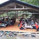 어곡농장 이미지