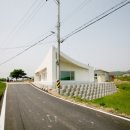 남성마을경로당 이미지