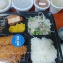 춘천돈까스