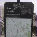 올레길 하천형 1코스 이미지