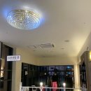 레어짐 | 레어짐 다니는 후기｜만덕피티 센터 분위기가 달랐어요