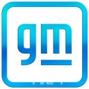 GM영상 이미지