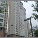 노산서18길 이미지