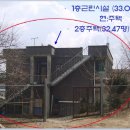 관인초등학교 이미지