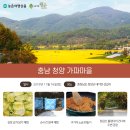 금풀애마을 이미지