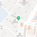 E&T 태권도장 이미지