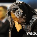 용산부인과의원 이미지