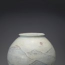 지역작가초대전 이미지