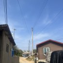 송호보건진료소 이미지