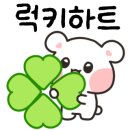 오즈의성어린이집 이미지