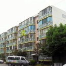 주공로 2 이미지