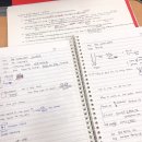 셰익스피어에세이어학원 | [강남 영어스피킹] 쎄라'S 들리는 영작