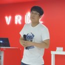 주연테크 2호 이미지