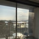 오션힐호텔 이미지