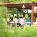 고을숯불갈비 이미지