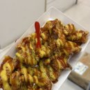 알파PC 서정점 이미지