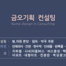 나상옥신경과의원 이미지