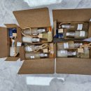 임실 기림초등학교 이미지