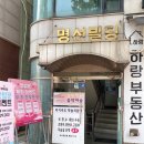 써니메디컬 네이버블로그