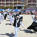 (학교)사천초 이미지