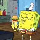 로위버거 이미지