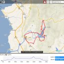 웅천읍행정복지센터 이미지