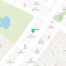 던킨 경산사동점 이미지