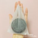 코코비나 이미지