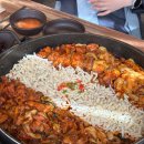 인제대닭갈비 이미지