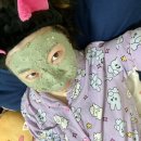 YG힐링안마원 이미지