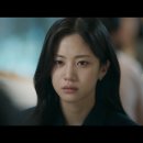 보물섬 이미지