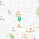처갓집양념치킨구월3점 네이버블로그