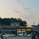 세븐일레븐 부산가덕도점 이미지