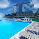 호텔 JCS 여수 이미지