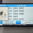 ★ 지원 23년-4호 속초지회 장례의전 선양행사 이미지