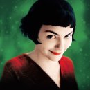 안다미로(삭제) 이미지