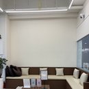 장헤어 - 강남구 | [양주 미용실] 두피관리 추천, 아르제헤어 류하실장 두피 스케일링 솔직후기