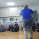 원해경로당 이미지