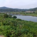 경주통닭 이미지