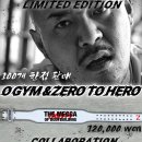 :O GYM | [원주 헬스장 추천] 상지대 단계동 우산동 PT &#39;오짐 헬스(O gym)&#39; 후기
