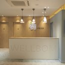 아이웰봄 소아청소년과의원 이미지