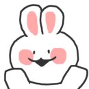 (주) 또바기가족 네이버블로그