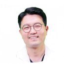 청담해리슨송도병원 이미지