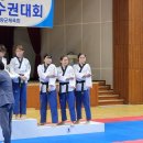 (주)에이치앤디이 동명(부산)휴게소 | 지나간 4월 + 대학연맹✨