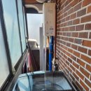 수도목욕탕 이미지