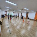 용소초등학교병설유치원 이미지